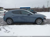 Mazda Mazda3 Gs JM1BPALM7L1148394 снимка