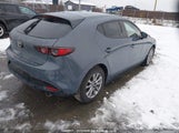 Mazda Mazda3 Gs JM1BPALM7L1148394 снимка