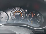 Mazda Mazda3 Gs JM1BPALM7L1148394 снимка