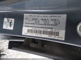 Mazda Mazda3 Gs JM1BPALM7L1148394 снимка