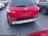 Toyota Matrix Wagon 2T1KU40E09C004407 снимка