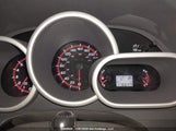 Toyota Matrix Wagon 2T1KU40E09C004407 снимка