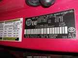 Toyota Matrix Wagon 2T1KU40E09C004407 снимка