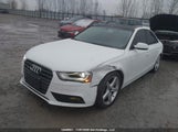 Audi A4 2.0T Premium Plus WAUMFCFL8DN028475 снимка
