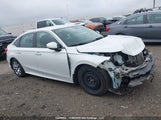 Honda Civic Lx 2HGFE2F20PH110036 снимка