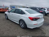 Honda Civic Lx 2HGFE2F20PH110036 снимка