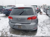 Volkswagen Golf WVWDA7AJ2CW290323 снимка