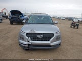 Hyundai Venue Preferred KMHRC8A30RU325657 снимка