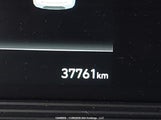 Hyundai Venue Preferred KMHRC8A30RU325657 снимка