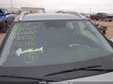 Hyundai Venue Preferred KMHRC8A30RU325657 снимка