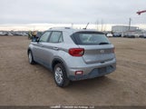 Hyundai Venue Preferred KMHRC8A30RU325657 снимка