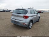 Hyundai Venue Preferred KMHRC8A30RU325657 снимка