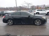 Subaru Legacy 2.5I Limited 4S3BNCL62F3024643 снимка