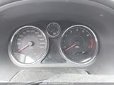 Chevrolet Cobalt Ls 1G1AJ55H197206521 снимка