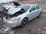 Chevrolet Cobalt Ls 1G1AJ55H197206521 снимка