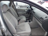 Chevrolet Cobalt Ls 1G1AJ55H197206521 снимка