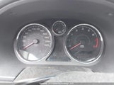 Chevrolet Cobalt Ls 1G1AJ55H197206521 снимка