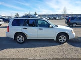 Subaru Forester 2.5Xs JF1SG65674H717450 снимка