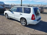 Subaru Forester 2.5Xs JF1SG65674H717450 снимка