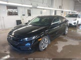 Honda Civic Sport 2HGFC2F87KH013600 снимка