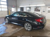 Honda Civic Sport 2HGFC2F87KH013600 снимка