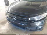 Honda Civic Sport 2HGFC2F87KH013600 снимка