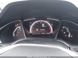 Honda Civic Sport 2HGFC2F87KH013600 снимка