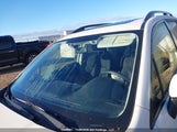 Subaru Forester 2.5I Touring JF2SJEMC3JH517045 снимка