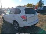 Subaru Forester 2.5I Touring JF2SJEMC3JH517045 снимка