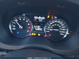 Subaru Forester 2.5I Touring JF2SJEMC3JH517045 снимка