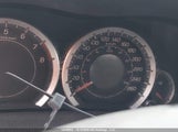 Acura Tsx Premium/Technology Package JH4CU25609C803105 снимка