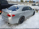 Acura Tsx Premium/Technology Package JH4CU25609C803105 снимка