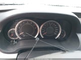 Acura Tsx Premium/Technology Package JH4CU25609C803105 снимка