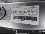 Acura Tsx Premium/Technology Package JH4CU25609C803105 снимка