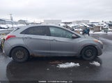 Hyundai Elantra KMHD35LE6DU034998 снимка