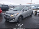 Hyundai Elantra KMHD35LE6DU034998 снимка