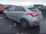 Hyundai Elantra KMHD35LE6DU034998 снимка