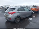 Hyundai Elantra KMHD35LE6DU034998 снимка