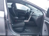 Hyundai Elantra KMHD35LE6DU034998 снимка