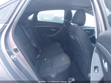 Hyundai Elantra KMHD35LE6DU034998 снимка