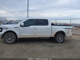 FORD F150 SUPERCREW 1FTEW1EG6GF****** снимка