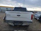 FORD F150 SUPERCREW 1FTEW1EG6GF****** fotografie