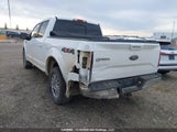 FORD F150 SUPERCREW 1FTEW1EG6GF****** снимка