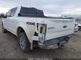 FORD F150 SUPERCREW 1FTEW1EG6GF****** fotografie