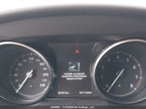 Land Rover Discovery Sport Hse SALCR2RX4JH724798 снимка
