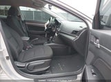 Hyundai Elantra Preferred Auto Ivt KMHD84LF4LU996994 photo