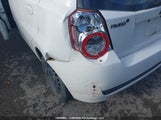 Chevrolet Aveo Lt 3G1TC6DE0AL134050 снимка