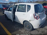 Chevrolet Aveo Lt 3G1TC6DE0AL134050 снимка