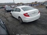 Honda Civic Ex-L 2HGFB2F99CH114019 снимка