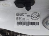 Honda Civic Ex-L 2HGFB2F99CH114019 снимка